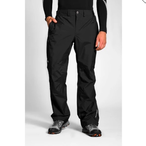 Helly Hansen Helly Performance Packable Pant - Picture 1 of 7
